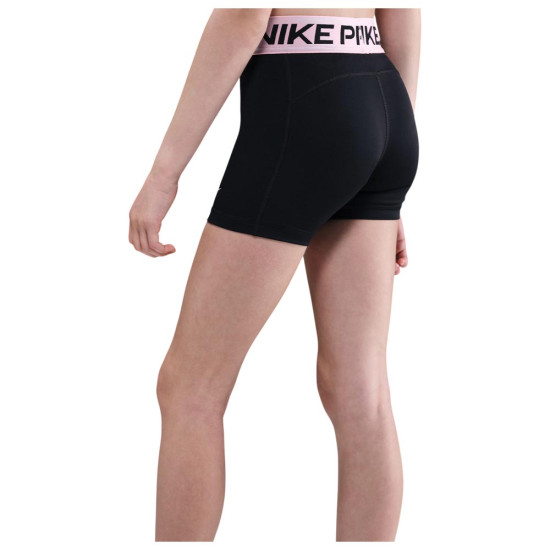 Nike Παιδικό σορτς-κολάν Pro 3'' Shorts